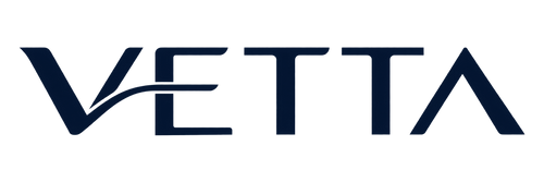 VETTA